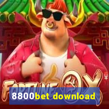 8800bet download